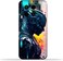 Generic TPU Mobile Back Case Cover Compatible With Tecno CamOn 30 (4G / 5G) With Design 04