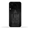 غطاء خلفي للهاتف المحمول من مادة TPU، متوافق مع هاتف Tecno CamOn 30 (4G / 5G) بتصميم رقم 05