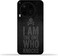 غطاء خلفي للهاتف المحمول من مادة TPU، متوافق مع هاتف Tecno CamOn 30 (4G / 5G) بتصميم رقم 05