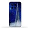غطاء خلفي للهاتف المحمول من مادة TPU متوافق مع هاتف Tecno CamOn 30 (4G / 5G) بتصميم 11