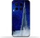 غطاء خلفي للهاتف المحمول من مادة TPU متوافق مع هاتف Tecno CamOn 30 (4G / 5G) بتصميم 11