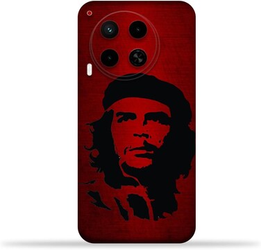 غطاء خلفي للهاتف المحمول من مادة TPU متوافق مع هاتف Tecno CamOn 30 (4G / 5G) بتصميم 12
