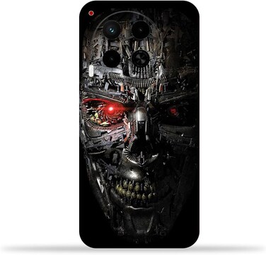 Generic TPU Mobile Back Case Cover Compatible With Tecno CamOn 30 (4G / 5G) With Design 16