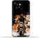 Generic TPU Mobile Back Case Cover Compatible With Tecno Pop 9 4G With Design 06
