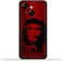 غطاء خلفي للهاتف المحمول من مادة TPU متوافق مع هاتف Tecno Pop 9 4G بتصميم 12