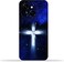 غطاء خلفي للهاتف المحمول من مادة TPU متوافق مع هاتف Tecno Pop 9 4G بتصميم 18