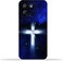 غطاء خلفي للهاتف المحمول من مادة TPU متوافق مع Tecno Pova 7 4G بتصميم 18
