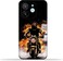غطاء خلفي للهاتف المحمول من مادة TPU، متوافق مع هاتف Tecno Spark 30C 5G، بتصميم رقم 6