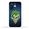 غطاء خلفي للهاتف المحمول من مادة TPU، متوافق مع هاتف Tecno Spark 30C 5G، بتصميم 14