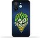 غطاء خلفي للهاتف المحمول من مادة TPU، متوافق مع هاتف Tecno Spark 30C 5G، بتصميم 14