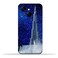 غطاء خلفي للهاتف المحمول من مادة TPU، متوافق مع هاتف Tecno Spark Go 1 4G بتصميم 11