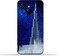 غطاء خلفي للهاتف المحمول من مادة TPU، متوافق مع هاتف Tecno Spark Go 1 4G بتصميم 11