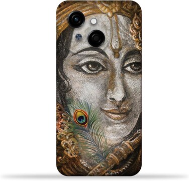 غطاء خلفي للهاتف المحمول من مادة TPU، متوافق مع هاتف Tecno Spark Go 1 4G، بتصميم أنيق.