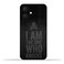 Generic TPU Mobile Back Case Cover Compatible With Tecno Spark Go 2 / Tecno Spark Go 2s With Design 05