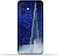 Generic TPU Mobile Back Case Cover Compatible With Tecno Spark Go 2 / Tecno Spark Go 2s With Design 11