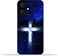 غطاء خلفي للهاتف المحمول من مادة TPU، متوافق مع هاتف Tecno Spark Go 2 / Tecno Spark Go 2s بتصميم رقم 18