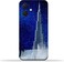 غطاء خلفي للهاتف المحمول من مادة TPU متوافق مع هاتف Tecno Spark Go 2 بتصميم رقم 11