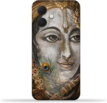 غطاء خلفي للهاتف المحمول من مادة TPU، متوافق مع هاتف Tecno Spark Go 2 بتصميم 16