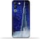 غطاء خلفي للهاتف المحمول من مادة TPU متوافق مع هاتف Vivo V29e (5G) بتصميم رقم 11
