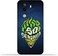 Generic TPU Mobile Back Case Cover Compatible With Vivo V40e With Design 14