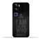 غطاء خلفي للهاتف المحمول من مادة TPU متوافق مع هاتف Vivo V40 Lite 4G (IDN) بتصميم رقم 5