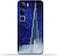 غطاء خلفي للهاتف المحمول من مادة TPU متوافق مع هاتف Vivo V40 Lite 4G (IDN) بتصميم رقم 11