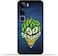 غطاء خلفي للهاتف المحمول من مادة TPU متوافق مع هاتف Vivo V40 Lite 4G (IDN) بتصميم 14