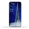 غطاء خلفي للهاتف المحمول من مادة TPU متوافق مع هاتف Vivo V40 Lite (IDN) بتصميم رقم 11