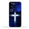 غطاء خلفي للهاتف المحمول من مادة TPU متوافق مع هاتف Vivo V40 Lite (IDN) بتصميم 18