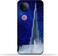 غطاء خلفي للهاتف المحمول من مادة TPU، متوافق مع هاتف Vivo V50 5G، بتصميم رقم 11.