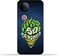 Generic TPU Mobile Back Case Cover Compatible With Vivo V50 5G With Design 14