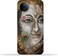 Generic TPU Mobile Back Case Cover Compatible With Vivo V50 5G With Design 16