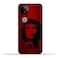 Generic TPU Mobile Back Case Cover Compatible With Vivo V50e 5G With Design 12