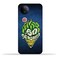 Generic TPU Mobile Back Case Cover Compatible With Vivo V50e 5G With Design 14