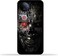 غطاء خلفي للهاتف المحمول من مادة TPU، متوافق مع هاتف Vivo V50e 5G، بتصميم أنيق.
