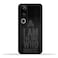 Generic TPU Mobile Back Case Cover Compatible With Vivo V50 Lite 5G With Design 05