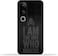 Generic TPU Mobile Back Case Cover Compatible With Vivo V50 Lite 5G With Design 05