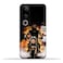 Generic TPU Mobile Back Case Cover Compatible With Vivo V50 Lite 5G With Design 06