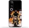 Generic TPU Mobile Back Case Cover Compatible With Vivo V50 Lite 5G With Design 06