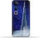غطاء خلفي للهاتف المحمول من مادة TPU متوافق مع هاتف Vivo V50 Lite 5G بتصميم رقم 11