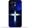 غطاء خلفي للهاتف المحمول من مادة TPU متوافق مع هاتف Vivo V60 بتصميم 18