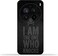 Generic TPU Mobile Back Case Cover Compatible With Vivo X200 Pro With Design 05