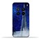 Generic TPU Mobile Back Case Cover Compatible With Vivo X200 Pro With Design 11