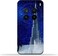Generic TPU Mobile Back Case Cover Compatible With Vivo X200 Pro With Design 11
