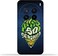 Generic TPU Mobile Back Case Cover Compatible With Vivo X200 Pro With Design 14