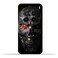 Generic TPU Mobile Back Case Cover Compatible With Vivo X200 Pro With Design 15