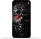 Generic TPU Mobile Back Case Cover Compatible With Vivo X200 Pro With Design 15