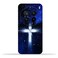 Generic TPU Mobile Back Case Cover Compatible With Vivo X200 Pro With Design 18