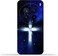 Generic TPU Mobile Back Case Cover Compatible With Vivo X200 Pro With Design 18