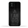 Generic TPU Mobile Back Case Cover Compatible With Vivo Y02A With Design 05